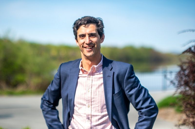 Vincent Boutin dresse un bilan de campagne marqué par la rigueur et la proximité